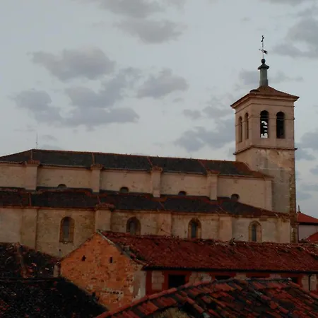 Gasthof Romi